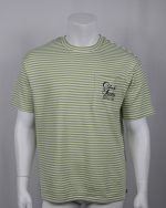 T-Shirt Scotch & Soda 180499