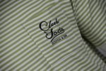 T-Shirt Scotch & Soda 180499