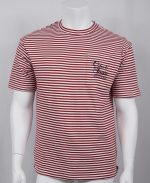 T-Shirt Scotch & Soda 180499