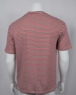 T-Shirt Scotch & Soda 180499