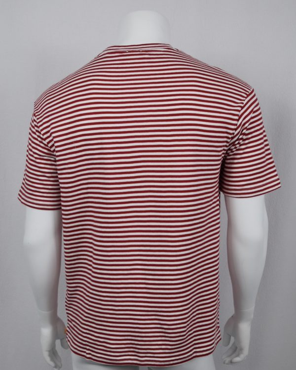 T-Shirt Scotch & Soda 180499