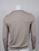 Chandail Scotch & Soda 180081