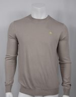 Chandail Scotch & Soda 180081