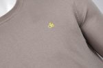 Chandail Scotch & Soda 180081