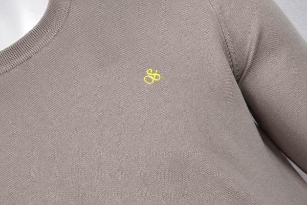 Chandail Scotch & Soda 180081