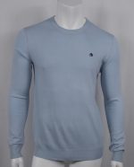 Chandail Scotch & Soda 180081