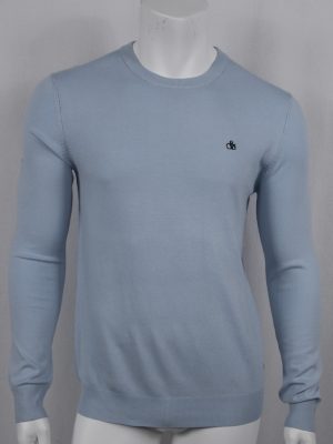 Chandail Scotch & Soda 180081