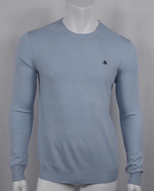 Chandail Scotch & Soda 180081