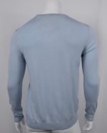 Chandail Scotch & Soda 180081