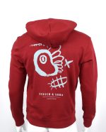 Chandail Scotch & Soda 180075
