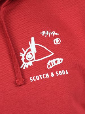 DSC_4463.jpg