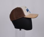 Casquette Scotch & Soda SSM7-3022