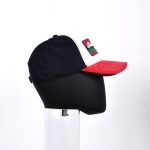 Casquette Scotch & Soda SSM7-3021
