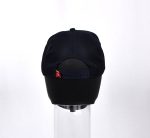 Casquette Scotch & Soda SSM7-3021