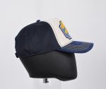 Casquette Scotch & Soda SSM7-3020