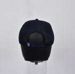 Casquette Scotch & Soda SSM7-3020