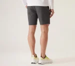 Shorts Deke DX0708