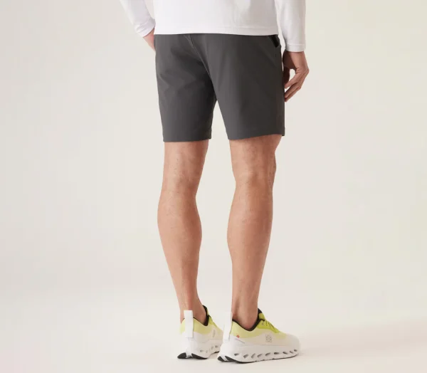 Shorts Deke DX0708