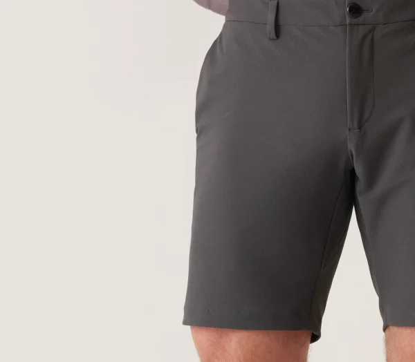 Shorts Deke DX0708