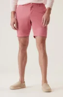 Shorts Deke DX0715