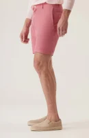 Shorts Deke DX0715