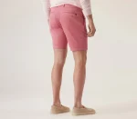 Shorts Deke DX0715