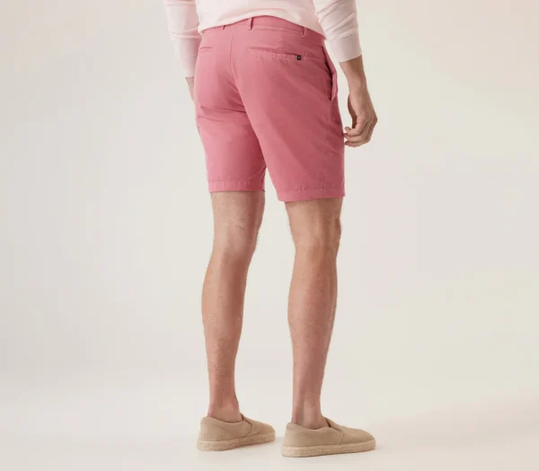 Shorts Deke DX0715