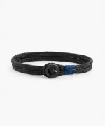 Bracelet Don Dino 135749