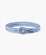 Bracelet Don Dino 135749