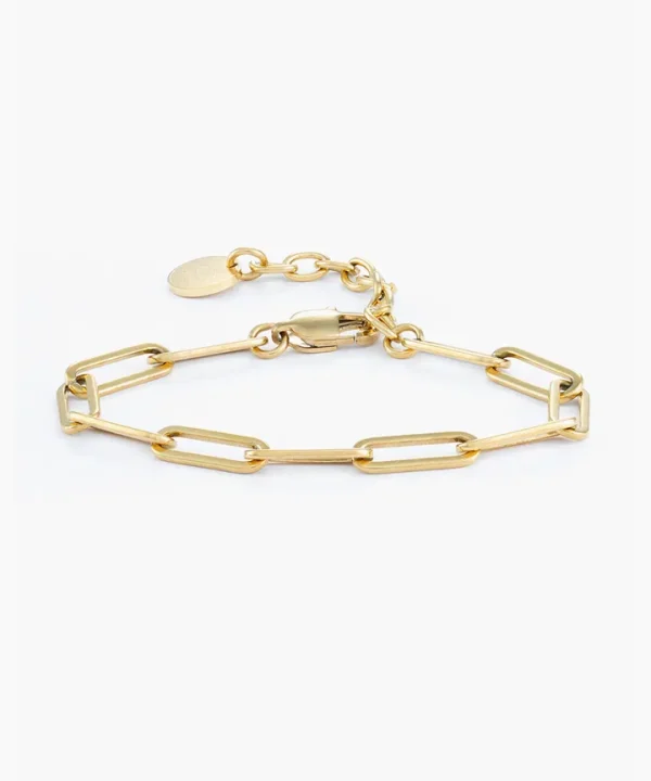 Bracelet Pig & Hen ''Ella'' W17