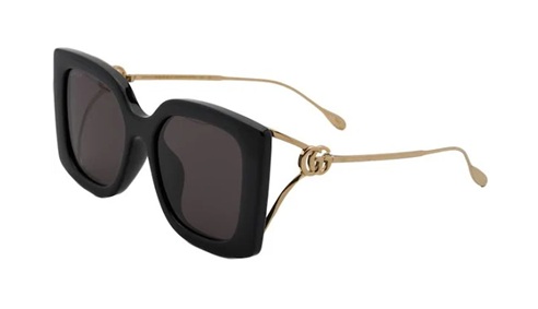 Lunette Gucci GG1567SA