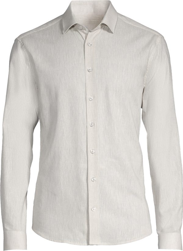 Chemise Horst HRSL251741