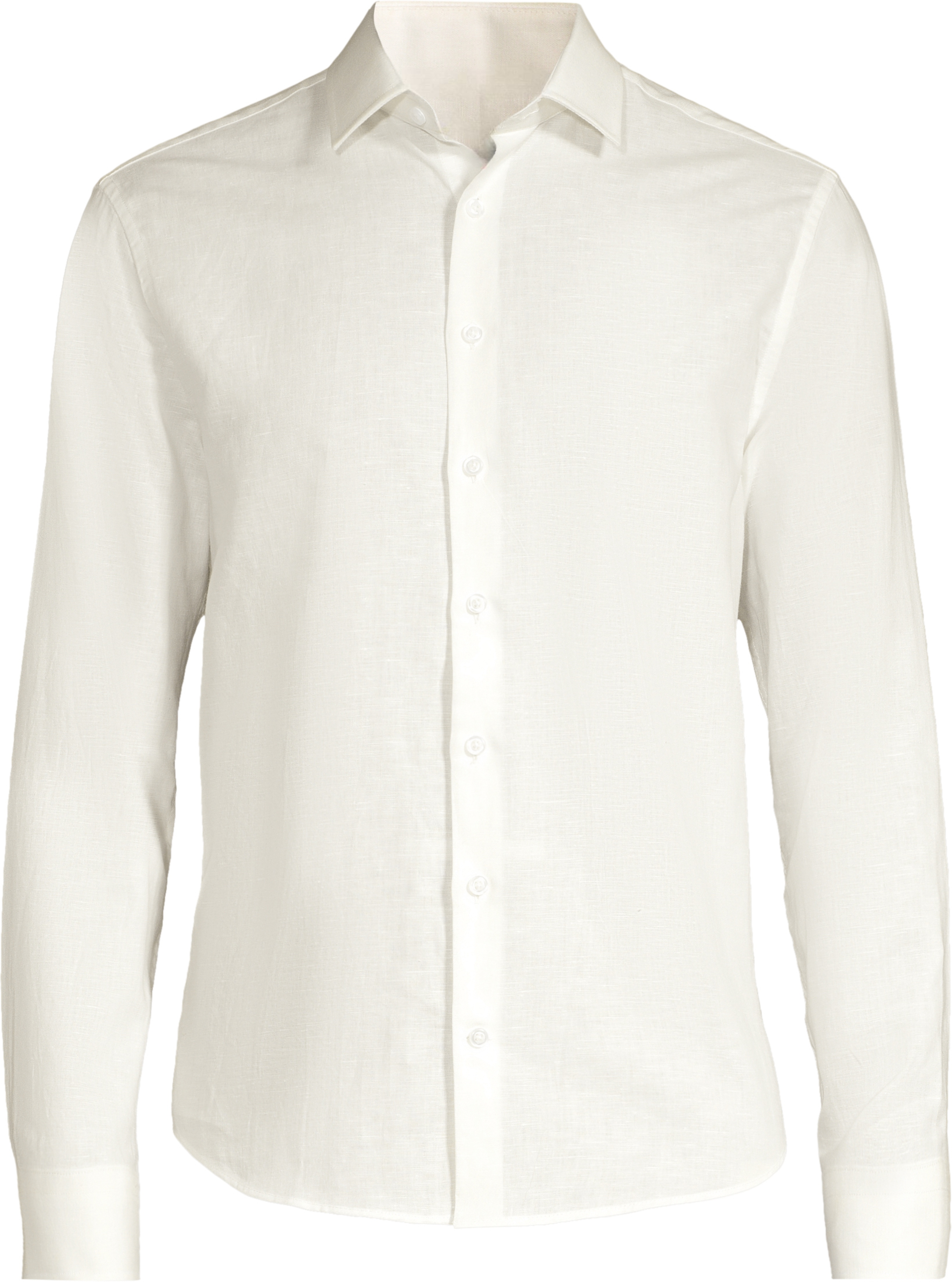 Chemise Horst HRSL251741