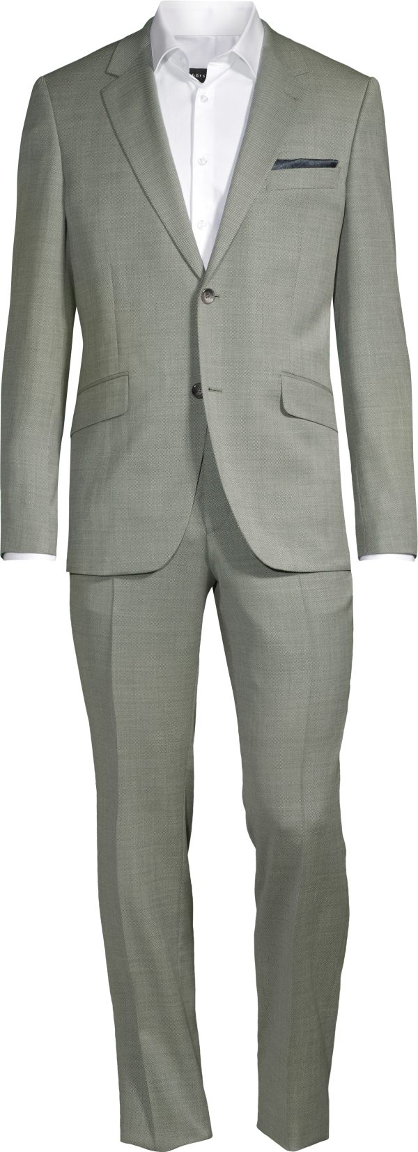 Habit Horst HRSU241105C