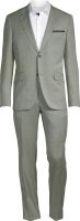 Habit Horst HRSU241105C