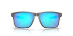 Lunette Oakley ''Holbrook'' OO04123