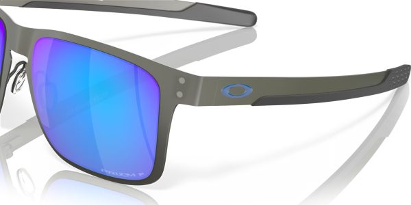 Lunette Oakley ''Holbrook'' OO04123