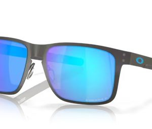 Lunette Oakley ''Holbrook'' OO04123