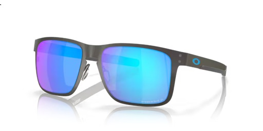Lunette Oakley ''Holbrook'' OO04123