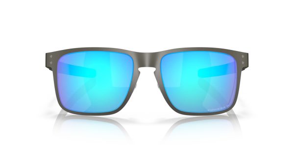 Lunette Oakley ''Holbrook'' OO04123