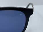 Lunette de soleil John Varvatos SJV550