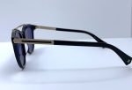 Lunette de soleil John Varvatos SJV550