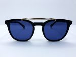 Lunette de soleil John Varvatos SJV550