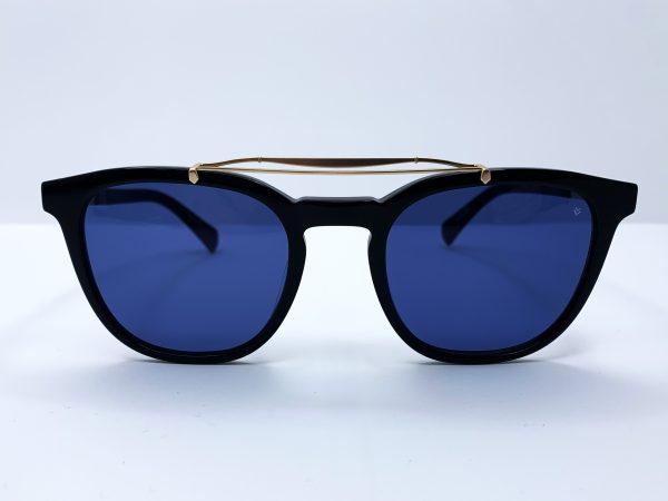 Lunette de soleil John Varvatos SJV550