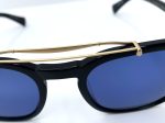 Lunette de soleil John Varvatos SJV550