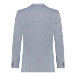 Veston Blue Industry JBIS24-M31