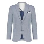 Veston Blue Industry JBIS24-M31
