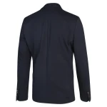 Veston Blue Industry JBIW20-M24