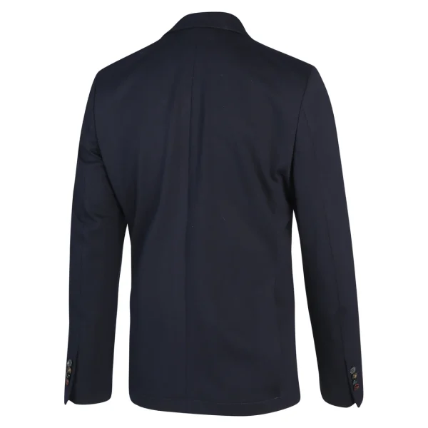 Veston Blue Industry JBIW20-M24