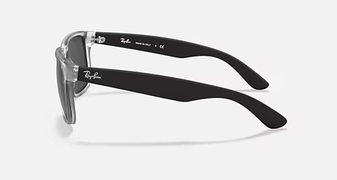 Lunettes RayBan ''Justin Color Mix'' ORB4165